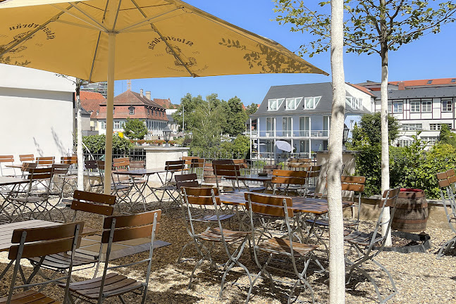 Klosterbräu Bamberg