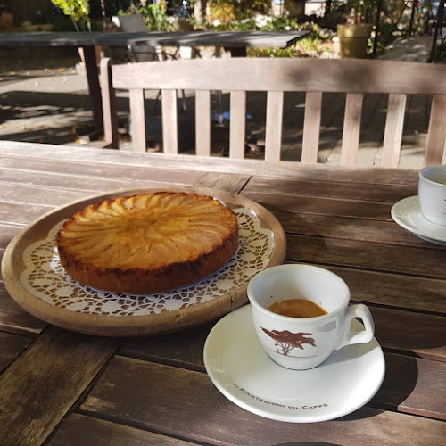 Comentarii opinii despre CULINA