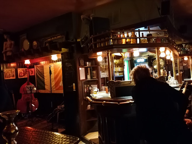 AIRWEILER HOF Kult(Ur)Kneipe - Düren