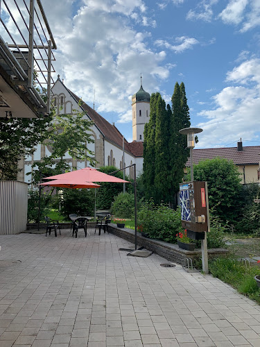 King Kebap bühl - Gastronomie und Hotellerie