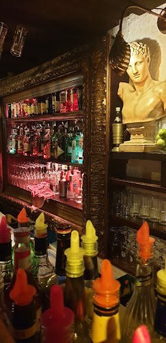 PORTICUS 1740 - Flensburg