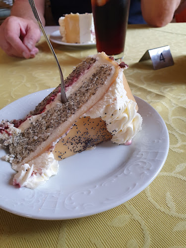 Opinii despre Hofcafé Hülseberg în Osterholz-Scharmbeck - Gastronomie und Hotellerie