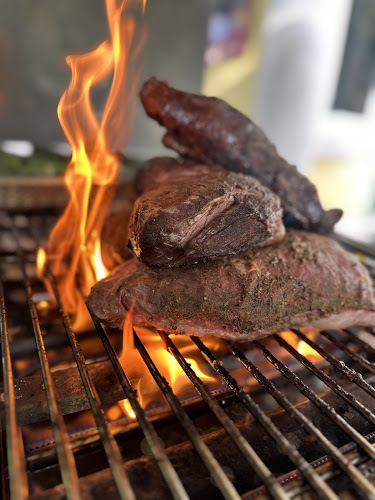 Moltkestraße 2a, 78166 Donaueschingen