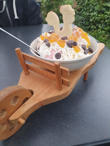 Quintusstraße 13, 29683 Bad Fallingbostel