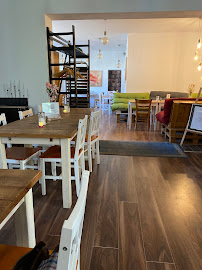 Comentarii opinii despre Bäckerei Konditorei Schüren GmbH