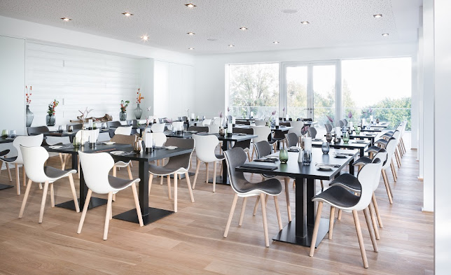 Restaurant 100 GRAD Ulm - Ulm