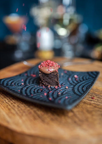 masons Restaurant Trier