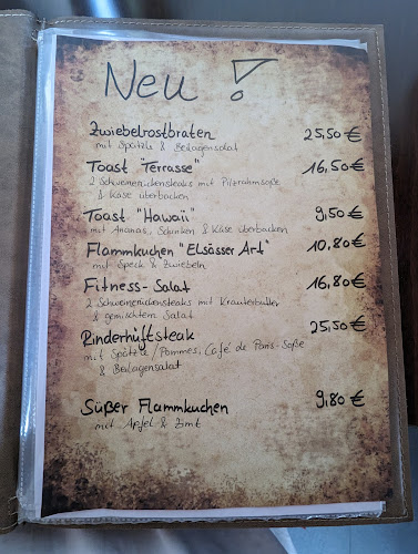 Thingoltstraße 46, 78465 Konstanz