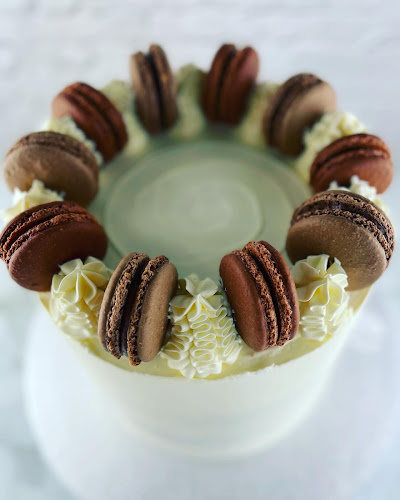 Friedrichstraße 100, 73430 Aalen