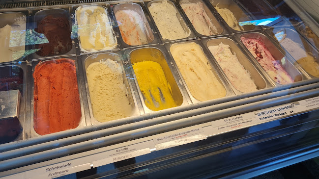 Friedrich-Wolf-Straße 19, 16515 Oranienburg