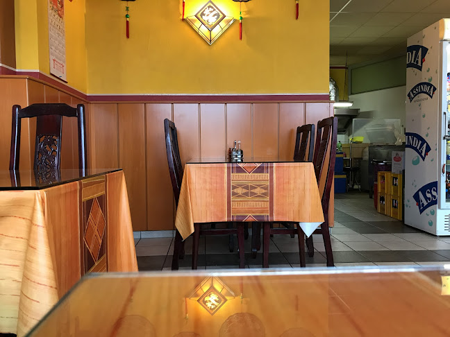 China Imbiss Hong-Kong Ahaus - Gastronomie und Hotellerie