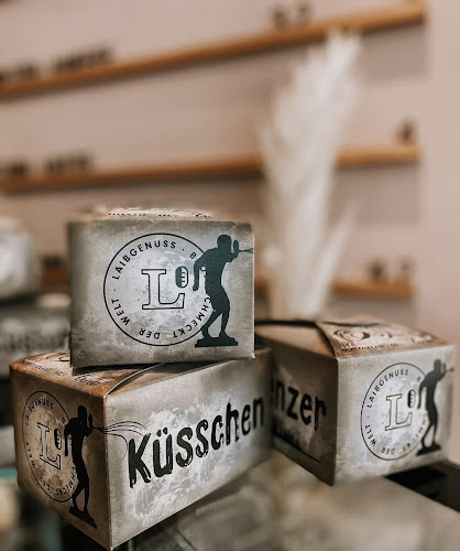 Comentarii opinii despre Laibgenuss