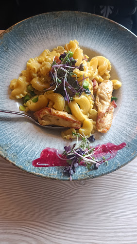 Bestial - Oldenburg - Oldenburg