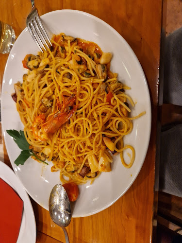 Violino - Gastronomie und Hotellerie