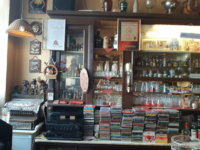 Comentarii opinii despre Gittis Bier-Bar