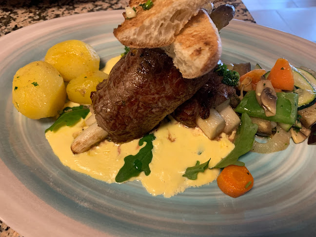 Marktpl. 23, 92421 Schwandorf