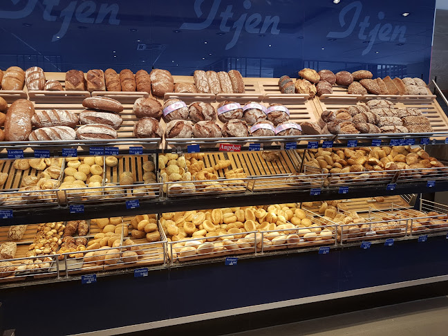 Comentarii opinii despre Bäckerei und Konditorei Jörg Itjen e.K.