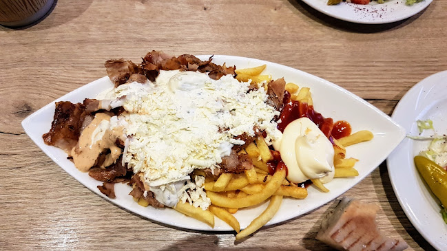 Henzestraße 19, 59821 Arnsberg