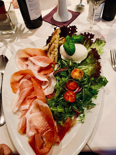 La Torre da Salvatore - Gastronomie und Hotellerie