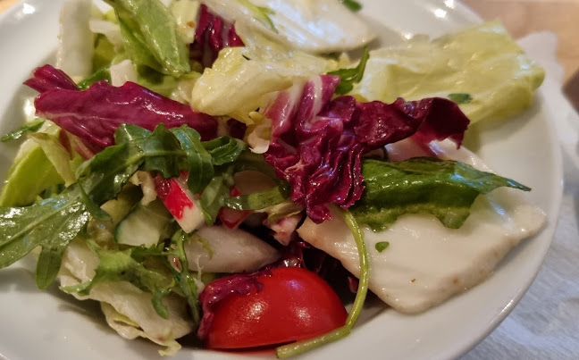 Paulaner's im Wehrschloss GmbH - Gastronomie und Hotellerie