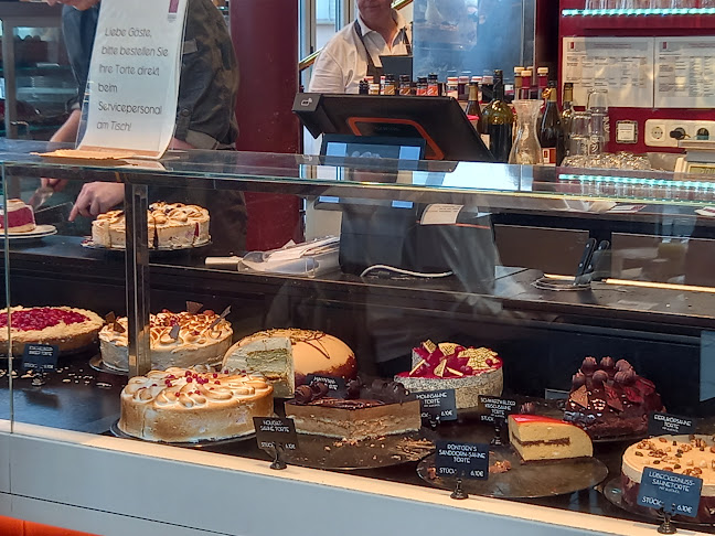 Seestraße 5, 18119 Rostock