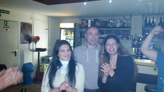 Opinii despre Dimitrina Georgieva Dimitrova Prtina Schankwirtschaft UNA în Hanau - Gastronomie und Hotellerie