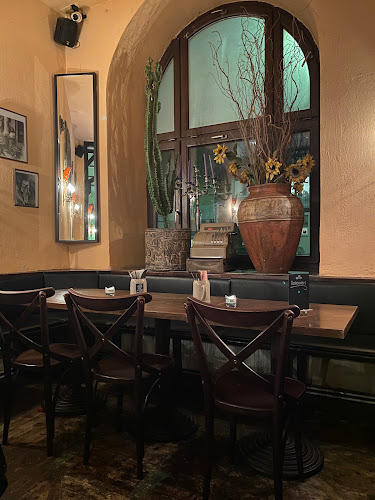 Pequeño Haidhausen - München