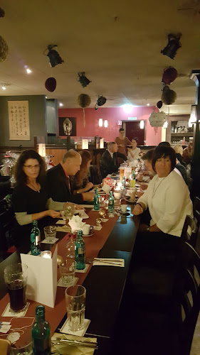 Kokotao - Gastronomie und Hotellerie