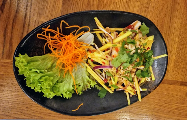 Platenstraße 2, 91522 Ansbach