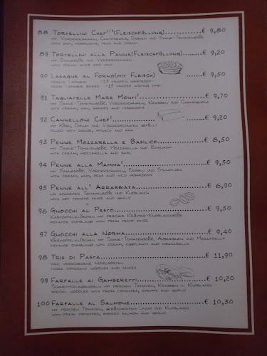 Zugspitzstraße 16, 82467 Garmisch-Partenkirchen