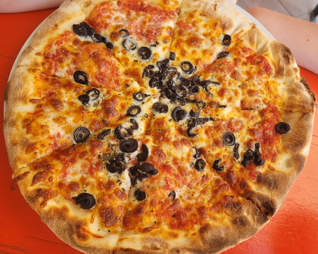 Comentarii opinii despre Lieferservice Intermezzo Dahoam