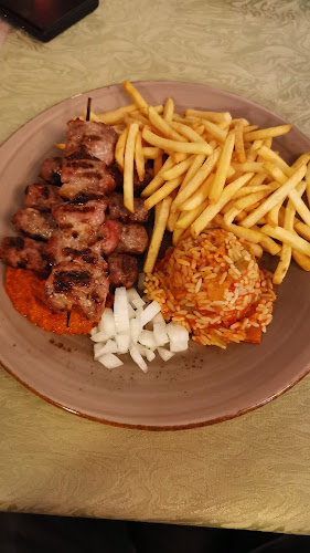 Bahnhofstraße 9, 52538 Gangelt