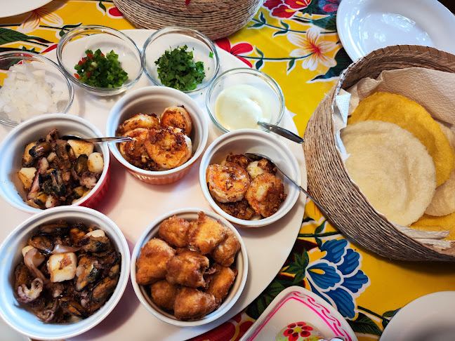 Skating Tacos - Leonberg