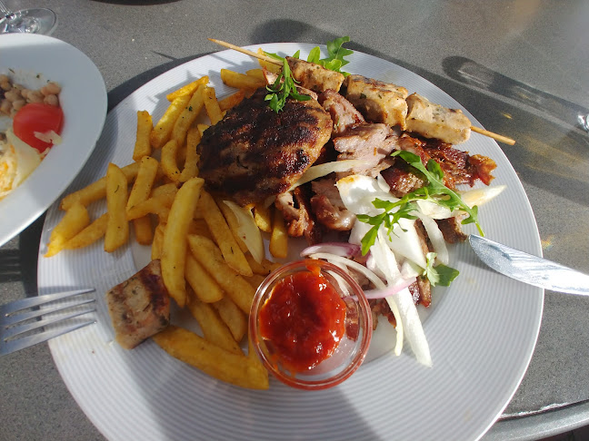 Mühlenstraße 21, 26441 Jever