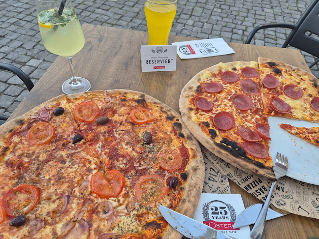 Otto-Braun-Platz 1, 14467 Potsdam