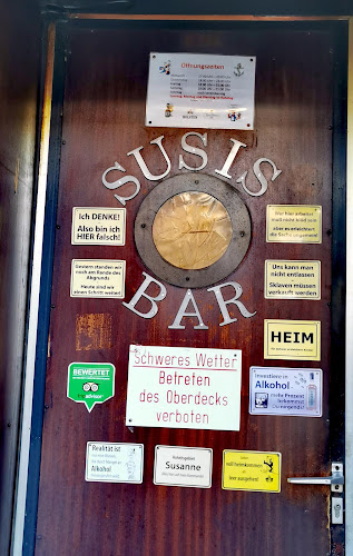 Comentarii opinii despre Pinasse