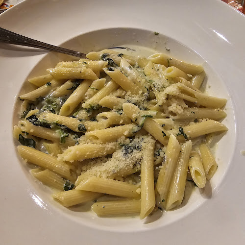 Chausseestraße 131A, 10115 Berlin