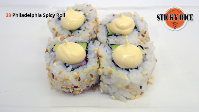 Lange Str. 81A, 32756 Detmold