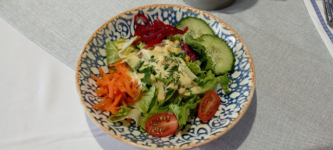 Hotel und Restaurant Zum Löwen - Gastronomie und Hotellerie