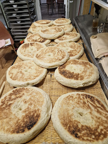 Comentarii opinii despre Texmex cafe