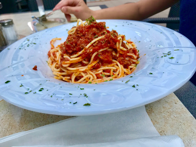 Holzstraße 4, 90461 Nürnberg