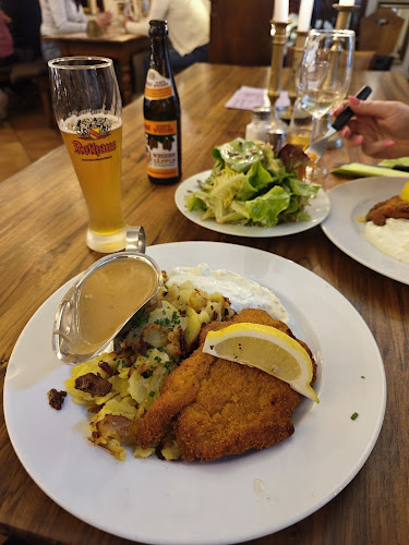 Krozinger Str. 13, 79238 Ehrenkirchen