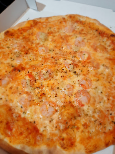 Comentarii opinii despre Olivengarten