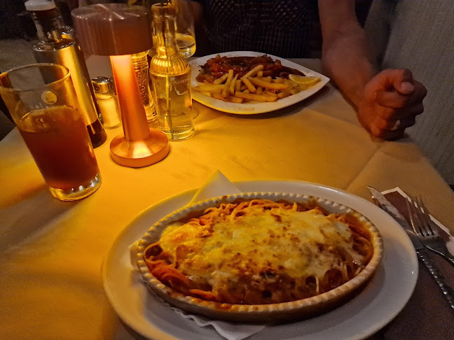 La Quercia Zur Eiche - Osthofen