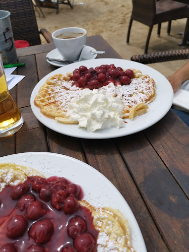 Se[h]restaurant am Bootshafen - Gastronomie und Hotellerie