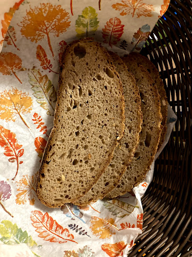 Hauptstraße 4, 98617 Utendorf