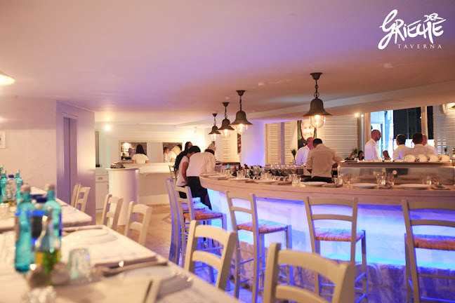 Kaiserhofstraße 12, 60313 Frankfurt am Main