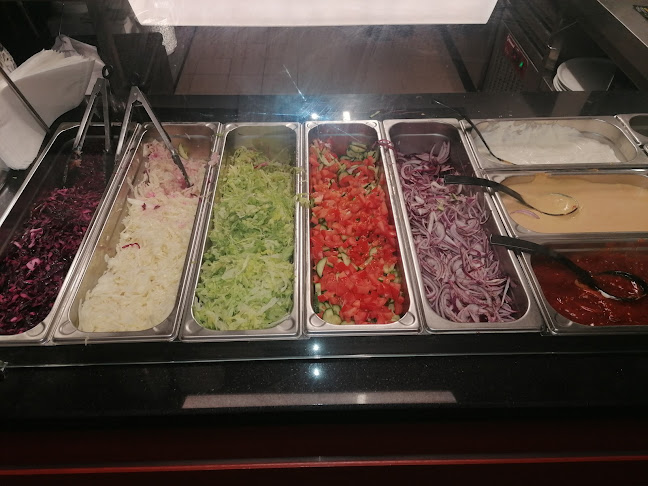 Hauptstraße 114, 52146 Würselen