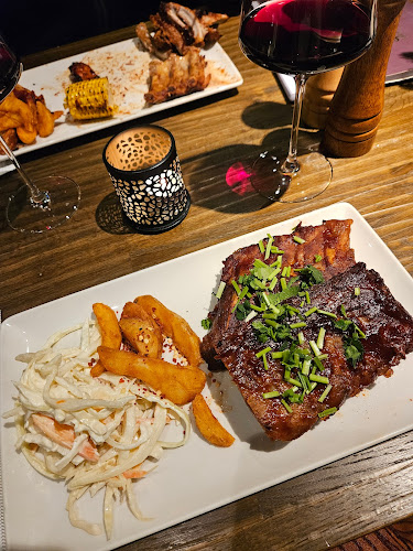 Dr. -Külz-Ring 9, 01067 Dresden