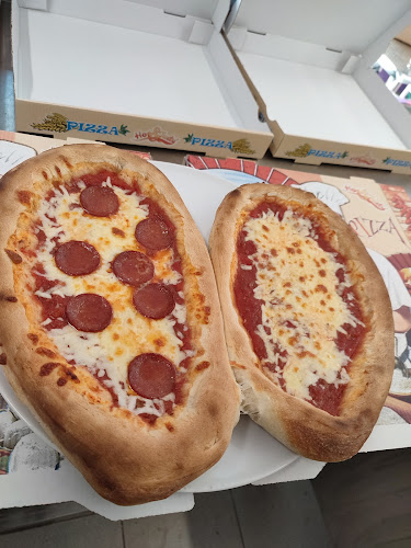 Karlsbrunner Str. 106A, 66352 Großrosseln